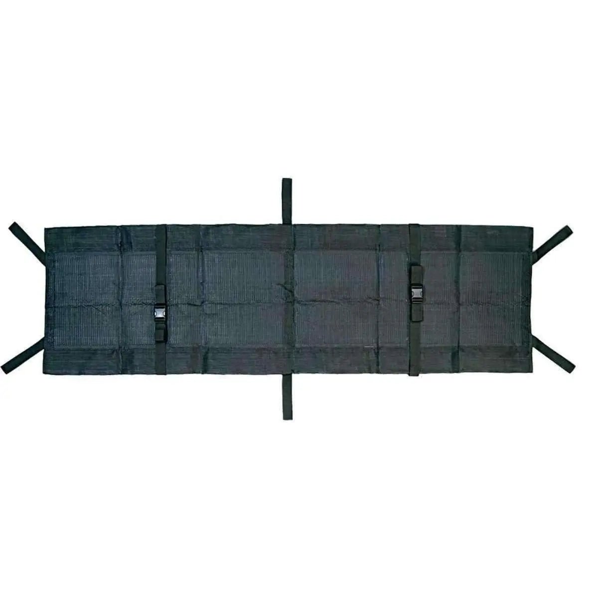 Stingray Poleless Litter - North American Rescue