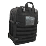 STOMP Bag and Medical Kit - Elite First Aid