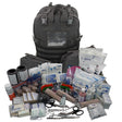 STOMP Bag and Medical Kit - Vendor