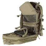 STOMP Tactical Medic Bag - Elite First Aid