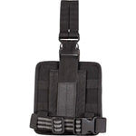 STORM Operator IFAK Pouch - North American Rescue