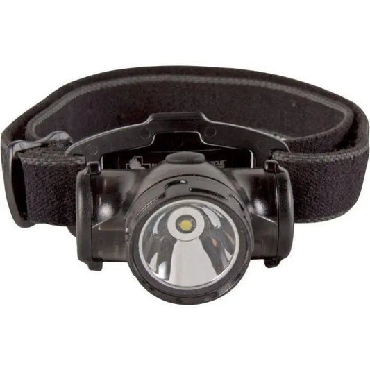 Streamlight Headlamp - Streamlight