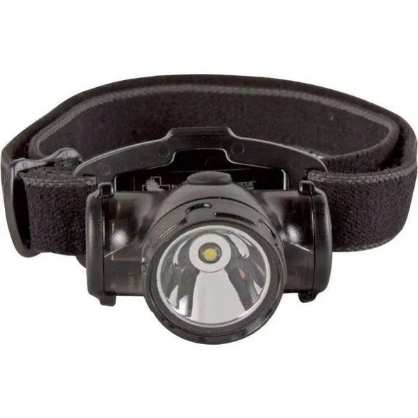 Streamlight Headlamp - Streamlight