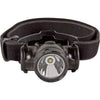Streamlight Stirnlampe 