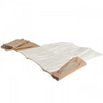 Stump/Abdominal Emergency Trauma Dressing - North American Rescue