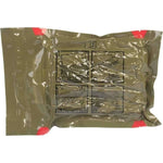 Stump/Abdominal Emergency Trauma Dressing - North American Rescue