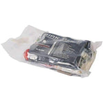 Supplemental IFAK Resupply Kit (SIRK™) - Gen 2 - North American Rescue