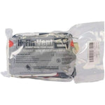 Supplemental IFAK Resupply Kit (SIRK™) - Gen 2 - North American Rescue