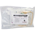 Suprapubic Catheterization Kit - North American Rescue
