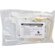 Suprapubic Catheterization Kit - Vendor
