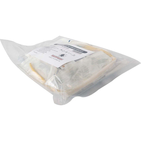 Suprapubic Catheterization Kit - Vendor