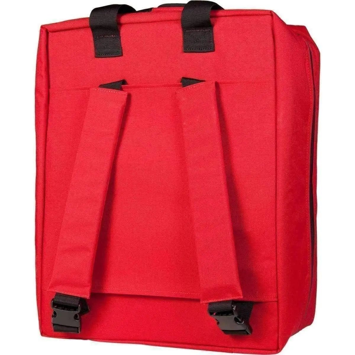 T2 MCI Management Kit - North American Rescue