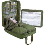 T2 MCI Management Kit - North American Rescue