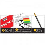 T2 Tactical SALT Triage Kit - North American Rescue