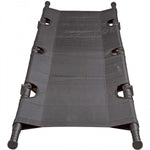 T3 Lightweight Assault Litter - North American Rescue