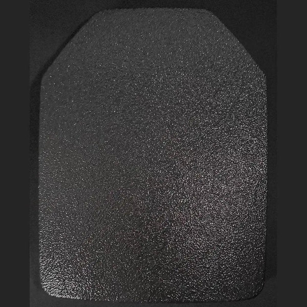 TAC - 11 ARK Rifle Special Threat Plate - 2.5 lbs. - TAC 11