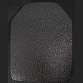 TAC-11 ARK Rifle Special Threat Plate - 2.4 lbs.
