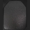 TAC-11 ARK Rifle Special Threat Plate - 2.4 lbs.