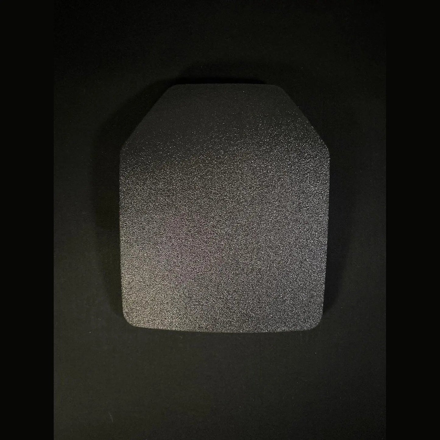 TAC - 11 ARK Rifle Special Threat Plate - 2.5 lbs. - TAC 11