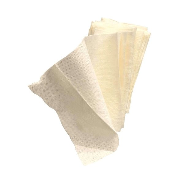 TACgauze™ Wound Wrapping Gauze - Safeguard Medical