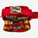 TacMed™ Active Shooter Response Kit - Tactical Medical Solutions