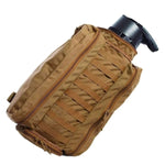 TacMed™ Active Shooter Response Kit - Tactical Medical Solutions