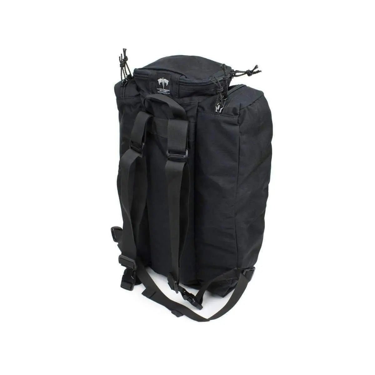 TacMed™ Active Shooter Response Kit - NYPD Counterterrorism Unit - Tactical Medical Solutions