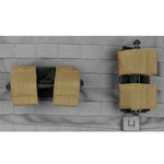 TacMed™ Adaptive First Aid Kit - Tactical Medical Solutions