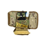TacMed™ Adaptive First Aid Kit - Tactical Medical Solutions