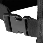 TacMed™ AID Responder Plate Carrier - Tactical Medical Solutions