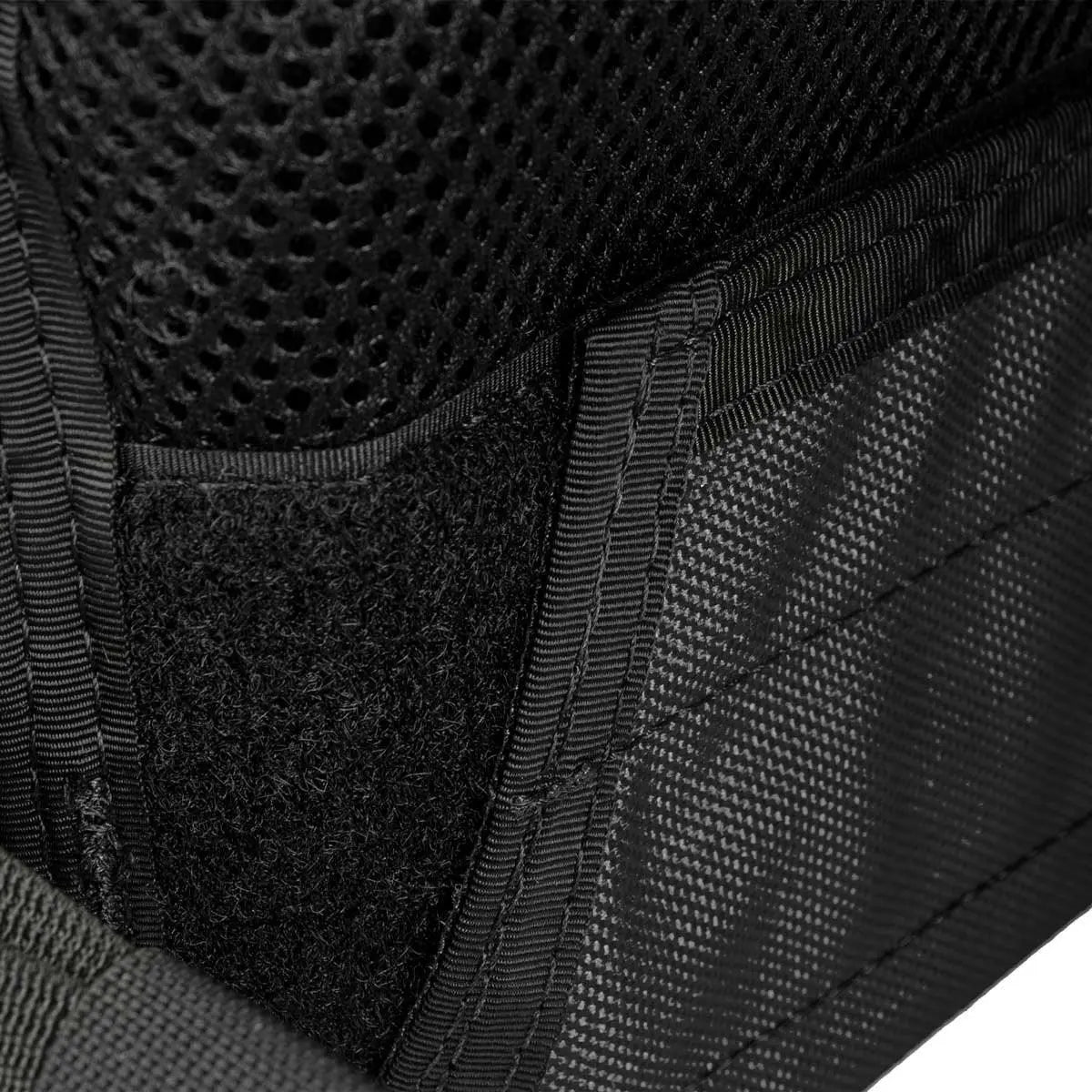 TacMed™ AID Responder Plate Carrier - Tactical Medical Solutions