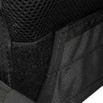 TacMed™ AID Responder Plate Carrier - Tactical Medical Solutions