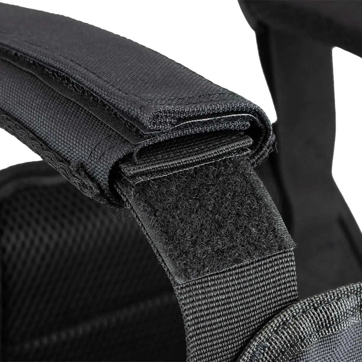 TacMed™ AID Responder Plate Carrier - Tactical Medical Solutions