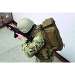 TacMed™ ARK™ Active Shooter Response Bag - Tactical Medical Solutions