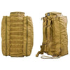 TacMed™ ARK™ Active Shooter Response Bag - Tactical Medical Solutions