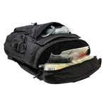 TacMed™ Assault Medic Bag (AMED) - Stocked Kit - Tactical Medical Solutions