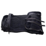 TacMed™ Assault Medic Bag (AMED) - Stocked Kit - Tactical Medical Solutions