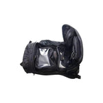 TacMed™ Assault Medic Bag (AMED) - Stocked Kit - Tactical Medical Solutions