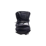 TacMed™ Assault Medic Bag (AMED) - Stocked Kit - Tactical Medical Solutions
