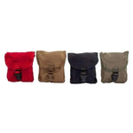 TacMed™ Ballistic Response Pack - Tactical Medical Solutions