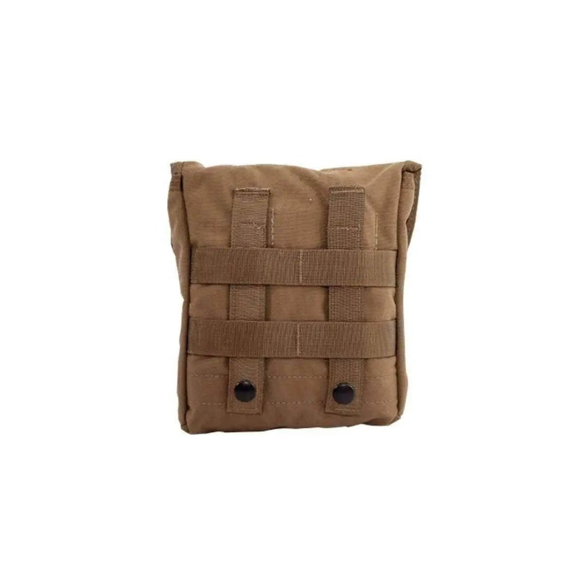 TacMed™ Ballistic Response Pack - Tactical Medical Solutions