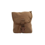 TacMed™ Ballistic Response Pack - Tactical Medical Solutions