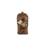 TacMed™ Ballistic Response Pack - Tactical Medical Solutions
