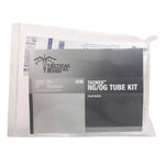TacMed™ Basic NG/OG Tube Kit - Tactical Medical Solutions