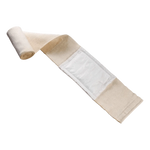 TacMed™ Compact Trauma Bandage - Tactical Medical Solutions