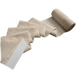 TacMed™ Control Wraps - Tactical Medical Solutions