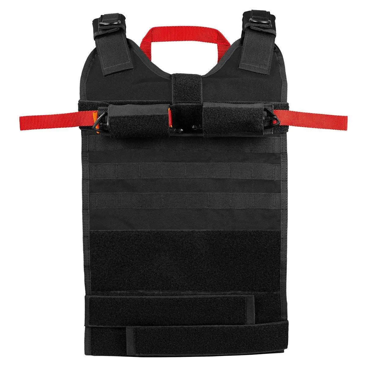 TacMed™ Critical Event Response System – Individual - Tactical Medical Solutions