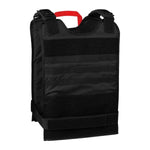 TacMed™ Critical Event Response System – Mass Casualty - Tactical Medical Solutions
