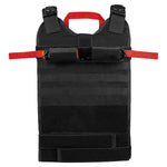 TacMed™ Critical Event Response System – Mass Casualty - Tactical Medical Solutions