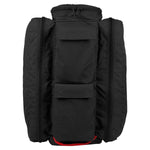 TacMed™ Critical Event Response System – Mass Casualty - Tactical Medical Solutions
